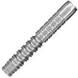 Horizon Darts Trainwreck 80% Tungsten 18g