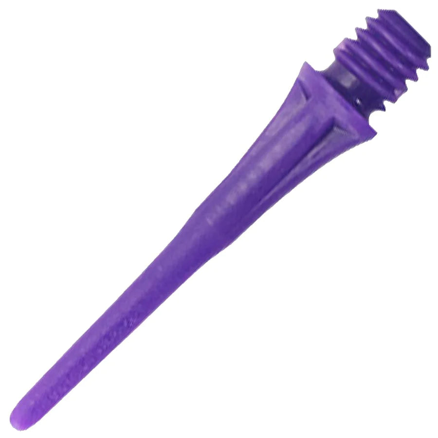 Fit Point Plus 50ct Purple