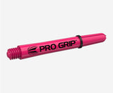 Target Pro Grip Pink