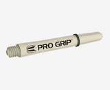 Target Pro Grip Sand