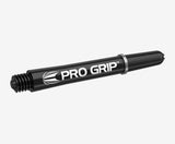 Target Pro Grip Black