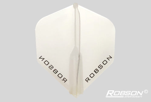 Robson Plus Flight Shape Clear