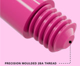 Target Pro Grip Pink