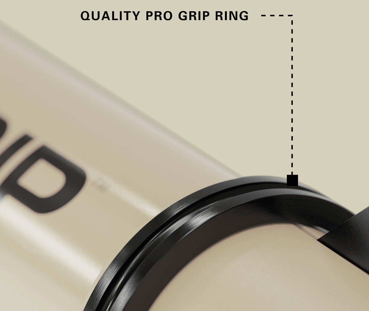 Target Pro Grip Sand